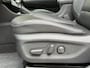 Kia Niro Hybrid 1.6 GDi PHEV DynamicPlusLine | Lederen bekleding | Trekhaak | Navigatie | Camera | Adaptieve cruise | Lane assist | Apple CarPlay / Android Auto | Stoelverwarming voor&achter | Stuurverwarming | Climate control | Volledig onderhouden