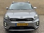 Kia Niro Hybrid 1.6 GDi PHEV DynamicPlusLine | Lederen bekleding | Trekhaak | Navigatie | Camera | Adaptieve cruise | Lane assist | Apple CarPlay / Android Auto | Stoelverwarming voor&achter | Stuurverwarming | Climate control | Volledig onderhouden