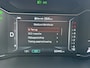 Kia Niro Hybrid 1.6 GDi PHEV DynamicPlusLine | Lederen bekleding | Trekhaak | Navigatie | Camera | Adaptieve cruise | Lane assist | Apple CarPlay / Android Auto | Stoelverwarming voor&achter | Stuurverwarming | Climate control | Volledig onderhouden