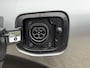 Kia Niro Hybrid 1.6 GDi PHEV DynamicPlusLine | Lederen bekleding | Trekhaak | Navigatie | Camera | Adaptieve cruise | Lane assist | Apple CarPlay / Android Auto | Stoelverwarming voor&achter | Stuurverwarming | Climate control | Volledig onderhouden