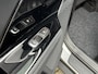 Kia Niro Hybrid 1.6 GDi PHEV DynamicPlusLine | Lederen bekleding | Trekhaak | Navigatie | Camera | Adaptieve cruise | Lane assist | Apple CarPlay / Android Auto | Stoelverwarming voor&achter | Stuurverwarming | Climate control | Volledig onderhouden