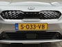 Kia Niro Hybrid 1.6 GDi PHEV DynamicPlusLine | Lederen bekleding | Trekhaak | Navigatie | Camera | Adaptieve cruise | Lane assist | Apple CarPlay / Android Auto | Stoelverwarming voor&achter | Stuurverwarming | Climate control | Volledig onderhouden