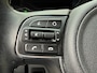 Kia Niro Hybrid 1.6 GDi PHEV DynamicPlusLine | Lederen bekleding | Trekhaak | Navigatie | Camera | Adaptieve cruise | Lane assist | Apple CarPlay / Android Auto | Stoelverwarming voor&achter | Stuurverwarming | Climate control | Volledig onderhouden