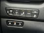 Kia Niro Hybrid 1.6 GDi PHEV DynamicPlusLine | Lederen bekleding | Trekhaak | Navigatie | Camera | Adaptieve cruise | Lane assist | Apple CarPlay / Android Auto | Stoelverwarming voor&achter | Stuurverwarming | Climate control | Volledig onderhouden