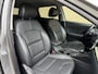 Kia Niro Hybrid 1.6 GDi PHEV DynamicPlusLine | Lederen bekleding | Trekhaak | Navigatie | Camera | Adaptieve cruise | Lane assist | Apple CarPlay / Android Auto | Stoelverwarming voor&achter | Stuurverwarming | Climate control | Volledig onderhouden