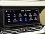 Kia Niro Hybrid 1.6 GDi PHEV DynamicPlusLine | Lederen bekleding | Trekhaak | Navigatie | Camera | Adaptieve cruise | Lane assist | Apple CarPlay / Android Auto | Stoelverwarming voor&achter | Stuurverwarming | Climate control | Volledig onderhouden