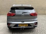 Kia Niro Hybrid 1.6 GDi PHEV DynamicPlusLine | Lederen bekleding | Trekhaak | Navigatie | Camera | Adaptieve cruise | Lane assist | Apple CarPlay / Android Auto | Stoelverwarming voor&achter | Stuurverwarming | Climate control | Volledig onderhouden