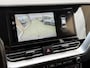 Kia Niro Hybrid 1.6 GDi PHEV DynamicPlusLine | Lederen bekleding | Trekhaak | Navigatie | Camera | Adaptieve cruise | Lane assist | Apple CarPlay / Android Auto | Stoelverwarming voor&achter | Stuurverwarming | Climate control | Volledig onderhouden