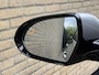 Kia Niro Hybrid 1.6 GDi PHEV DynamicPlusLine | Lederen bekleding | Trekhaak | Navigatie | Camera | Adaptieve cruise | Lane assist | Apple CarPlay / Android Auto | Stoelverwarming voor&achter | Stuurverwarming | Climate control | Volledig onderhouden