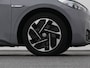 Volkswagen ID.3 First 58 kWh | CAMERA | ADAPTIVE | STOEL- EN STUURVERW.