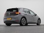 Volkswagen ID.3 First 58 kWh | CAMERA | ADAPTIVE | STOEL- EN STUURVERW.