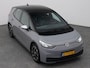 Volkswagen ID.3 First 58 kWh | CAMERA | ADAPTIVE | STOEL- EN STUURVERW.