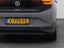 Volkswagen ID.3 First 58 kWh | CAMERA | ADAPTIVE | STOEL- EN STUURVERW.