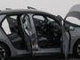 Volkswagen ID.3 First 58 kWh | CAMERA | ADAPTIVE | STOEL- EN STUURVERW.