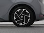 Volkswagen ID.3 First 58 kWh | CAMERA | ADAPTIVE | STOEL- EN STUURVERW.