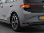 Volkswagen ID.3 First 58 kWh | CAMERA | ADAPTIVE | STOEL- EN STUURVERW.