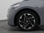 Volkswagen ID.3 First 58 kWh | CAMERA | ADAPTIVE | STOEL- EN STUURVERW.