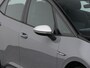 Volkswagen ID.3 First 58 kWh | CAMERA | ADAPTIVE | STOEL- EN STUURVERW.