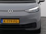 Volkswagen ID.3 First 58 kWh | CAMERA | ADAPTIVE | STOEL- EN STUURVERW.
