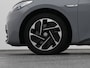 Volkswagen ID.3 First 58 kWh | CAMERA | ADAPTIVE | STOEL- EN STUURVERW.