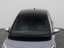 Volkswagen ID.3 First 58 kWh | CAMERA | ADAPTIVE | STOEL- EN STUURVERW.