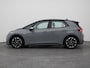 Volkswagen ID.3 First 58 kWh | CAMERA | ADAPTIVE | STOEL- EN STUURVERW.