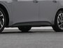 Volkswagen ID.3 First 58 kWh | CAMERA | ADAPTIVE | STOEL- EN STUURVERW.