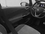 Volkswagen ID.3 First 58 kWh | CAMERA | ADAPTIVE | STOEL- EN STUURVERW.