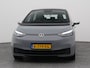 Volkswagen ID.3 First 58 kWh | CAMERA | ADAPTIVE | STOEL- EN STUURVERW.