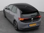 Volkswagen ID.3 First 58 kWh | CAMERA | ADAPTIVE | STOEL- EN STUURVERW.