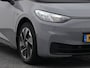 Volkswagen ID.3 First 58 kWh | CAMERA | ADAPTIVE | STOEL- EN STUURVERW.