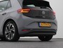 Volkswagen ID.3 First 58 kWh | CAMERA | ADAPTIVE | STOEL- EN STUURVERW.