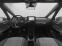 Volkswagen ID.3 First 58 kWh | CAMERA | ADAPTIVE | STOEL- EN STUURVERW.