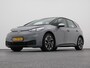 Volkswagen ID.3 First 58 kWh | CAMERA | ADAPTIVE | STOEL- EN STUURVERW.