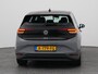 Volkswagen ID.3 First 58 kWh | CAMERA | ADAPTIVE | STOEL- EN STUURVERW.