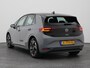 Volkswagen ID.3 First 58 kWh | CAMERA | ADAPTIVE | STOEL- EN STUURVERW.