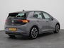 Volkswagen ID.3 First 58 kWh | CAMERA | ADAPTIVE | STOEL- EN STUURVERW.