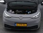 Volkswagen ID.3 First 58 kWh | CAMERA | ADAPTIVE | STOEL- EN STUURVERW.