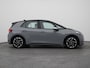 Volkswagen ID.3 First 58 kWh | CAMERA | ADAPTIVE | STOEL- EN STUURVERW.