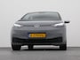 Volkswagen ID.3 First 58 kWh | CAMERA | ADAPTIVE | STOEL- EN STUURVERW.