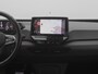 Volkswagen ID.3 First 58 kWh | CAMERA | ADAPTIVE | STOEL- EN STUURVERW.