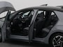 Volkswagen ID.3 First 58 kWh | CAMERA | ADAPTIVE | STOEL- EN STUURVERW.