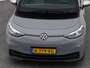 Volkswagen ID.3 First 58 kWh | CAMERA | ADAPTIVE | STOEL- EN STUURVERW.