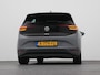 Volkswagen ID.3 First 58 kWh | CAMERA | ADAPTIVE | STOEL- EN STUURVERW.