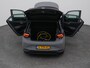 Volkswagen ID.3 First 58 kWh | CAMERA | ADAPTIVE | STOEL- EN STUURVERW.