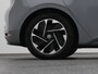 Volkswagen ID.3 First 58 kWh | CAMERA | ADAPTIVE | STOEL- EN STUURVERW.