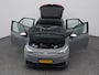 Volkswagen ID.3 First 58 kWh | CAMERA | ADAPTIVE | STOEL- EN STUURVERW.