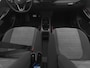 Volkswagen ID.3 First 58 kWh | CAMERA | ADAPTIVE | STOEL- EN STUURVERW.