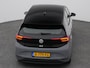 Volkswagen ID.3 First 58 kWh | CAMERA | ADAPTIVE | STOEL- EN STUURVERW.