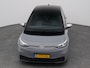 Volkswagen ID.3 First 58 kWh | CAMERA | ADAPTIVE | STOEL- EN STUURVERW.